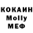 Канабис OG Kush Alex Petrushkevich