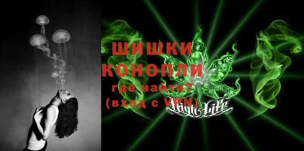 прущая мука Рославль